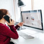 Home Computer