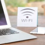 Everyday Tech Without the Jargon