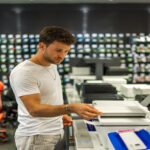 Buying a New Printer