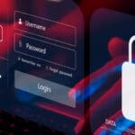 Understanding Cyber Attacks