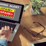 Staying Safe Online
