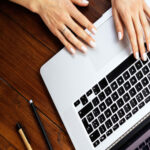 Buying a New Computer