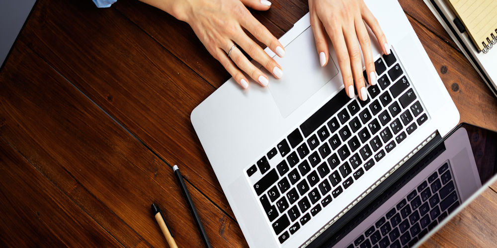 Buying a New Computer