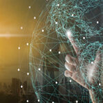 History of the Internet