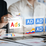 Google AdWords & AdWords Wrapper