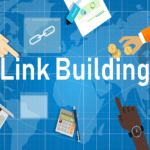 Web Positioning and SEO Links