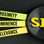 Local SEO Blog