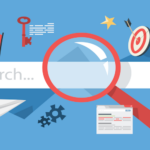 ‘Near Me’ Searches