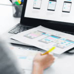 Website That Works for Your Business