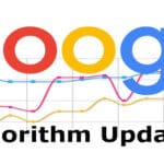 Google Ranking Criteria