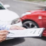Business Insurance