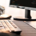 Documents for AI Search