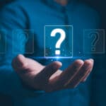 Search Intent