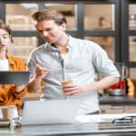Business Insurance