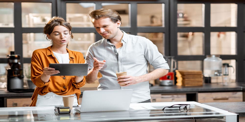 Business Insurance
