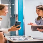 Role of an Accountant