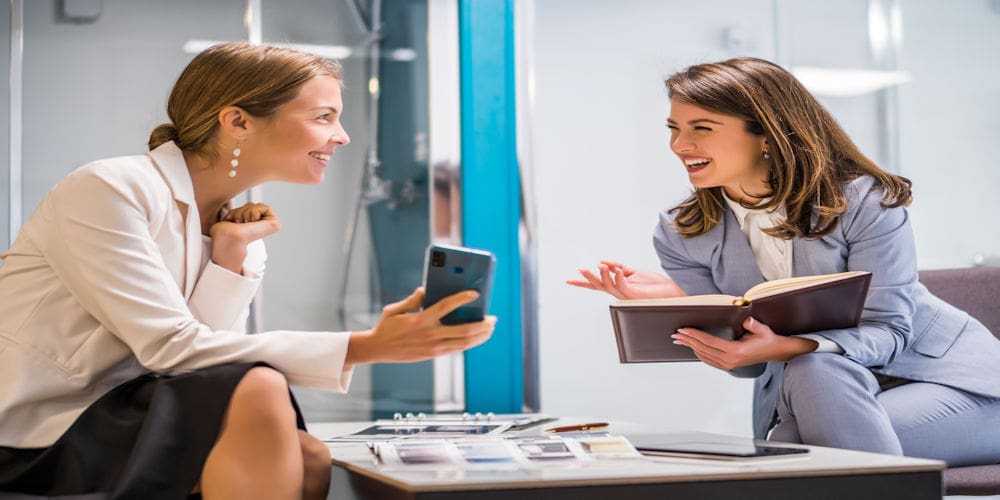 Role of an Accountant