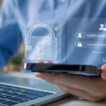 Cyber Attacks