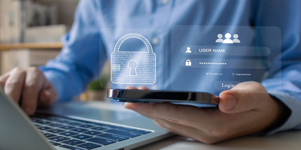 Cyber Attacks