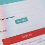 Password Manager