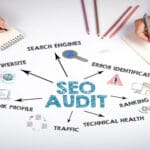 SEO Audit