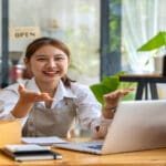 Start a New Business