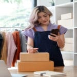 Effective SEO for Business