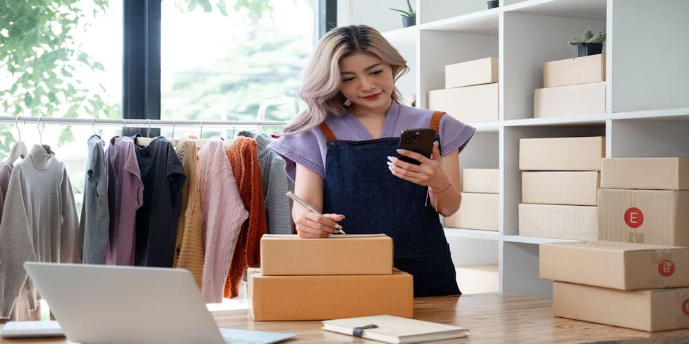 Effective SEO for Business