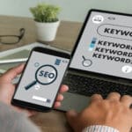 Mastering Keywords