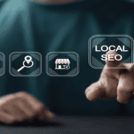 Local SEO Takes Time