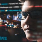 Generative AI Search