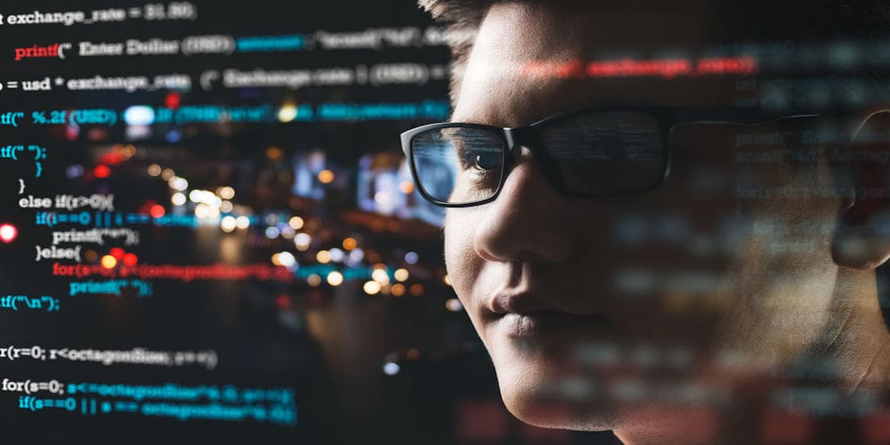 Generative AI Search