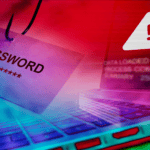 Prevent AI Cyberattacks