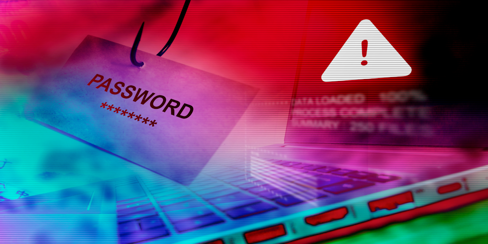 Prevent AI Cyberattacks